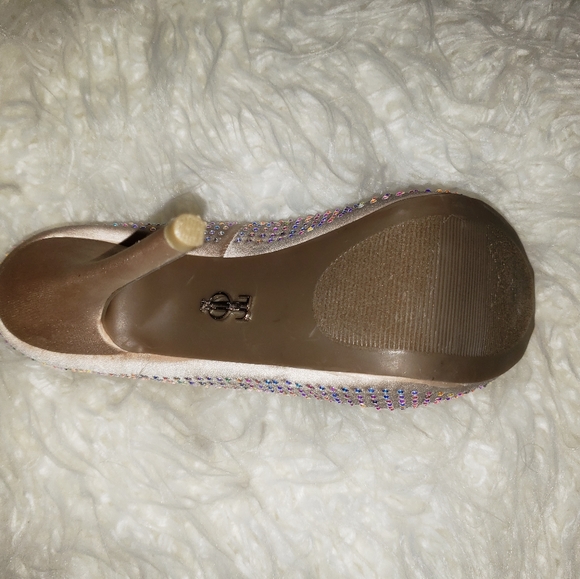 Beautiful heels - Picture 4 of 4